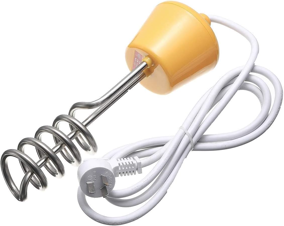 3000W Water Heater Element Boiler 