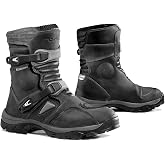 Forma Unisex-Adult Adventure Low Boots