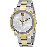 movado stratus price