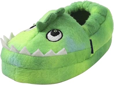 alligator baby shoes