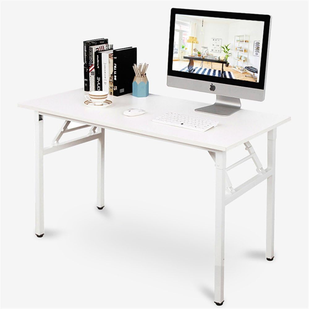 Best Portable Dining Wood Table