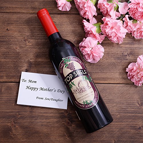 1 Wine+Accessories+Gift+Set+Anniversary