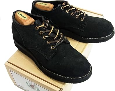 Amazon ホワイツブーツ White S Boots ハソーン レザーブーツ 中古 White S Boots ホワイツブーツ ブーツ