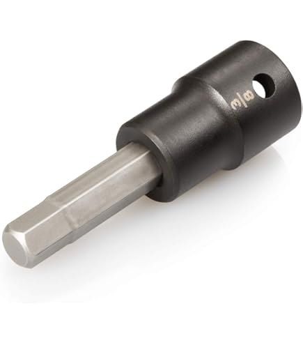 SUNEX 14-Piece 1/2 in. Drive Fractional SAE SUNEX 14-Piece 1/2 in. Drive Fractional SAE