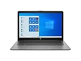 HP Stream 14" HD WLED-backlit Student Laptop, AMD