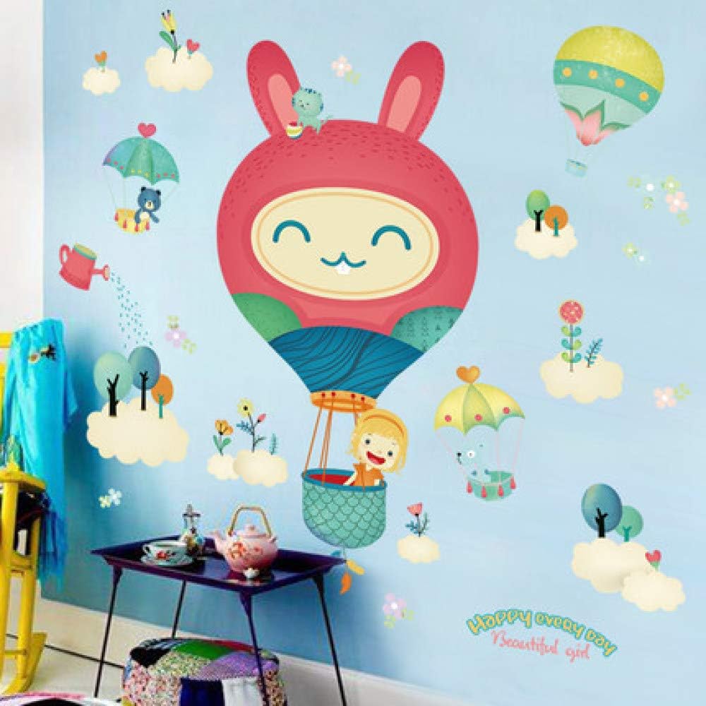 Wallpaper Of Cartoon Rabbit