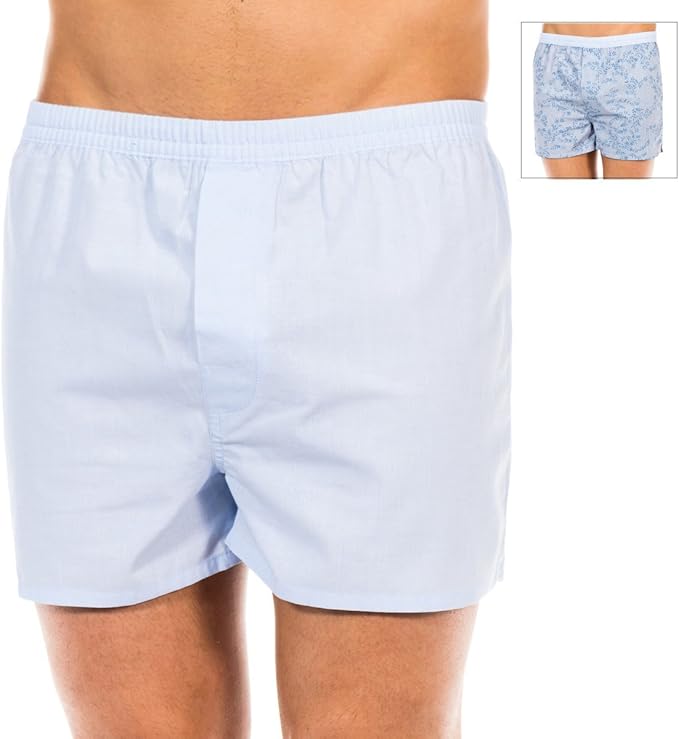 calzoncillos men secret