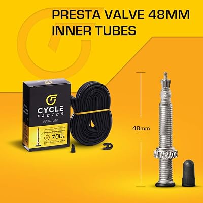removable valve core