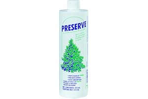 CHASE PRODUCTS 499-0507 Tree Preserve, 16-Ounce