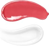 Kiko Milano Unlimited Double Touch 110 Liquid Lipstick Two-Step Base Coat Gloss view 3
