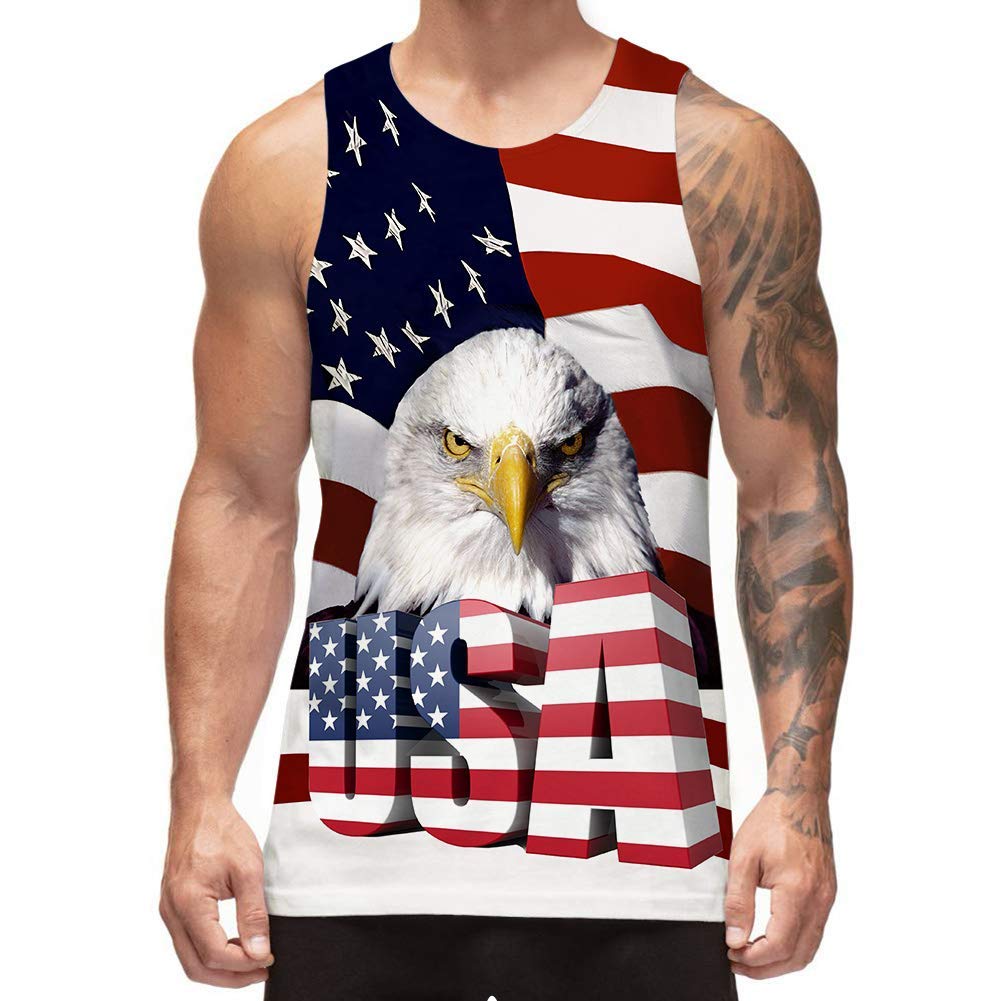 Best Totos Pizza In San Bruno