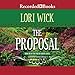 The Proposal: The English Garden Series, Book 1 by 