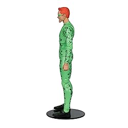 McFarlane Toys - DC Multiverse The Riddler