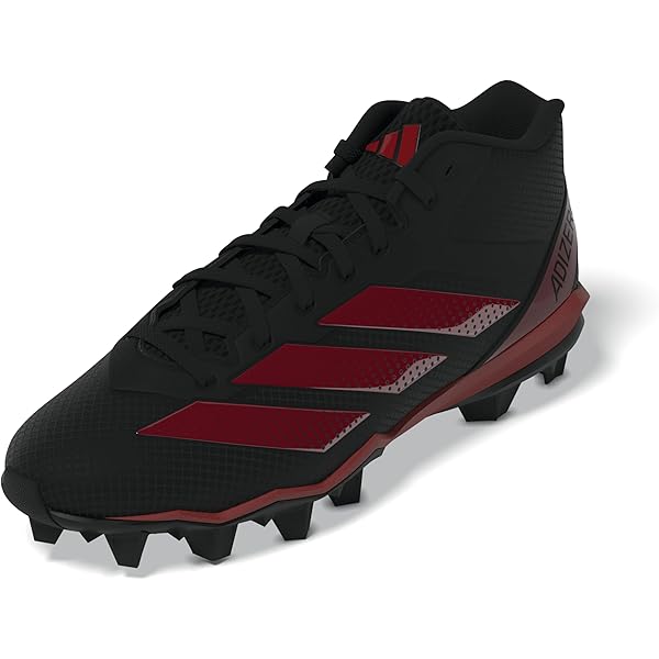 Amazon.com | adidas Men