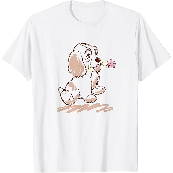 ★WAIKEI★ Aristocat Marie Banpal T-shirt Melange White YKBE Melange YKBE Marie ★WAIKEI★ White T-shirt Banpal Aristocat