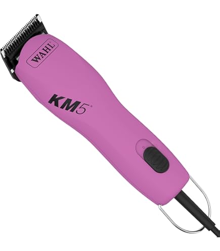 Pet Grooming Scissors : Amazon.com: Oster Professional Series