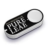 Pure Leaf Iced Tea Dash Button