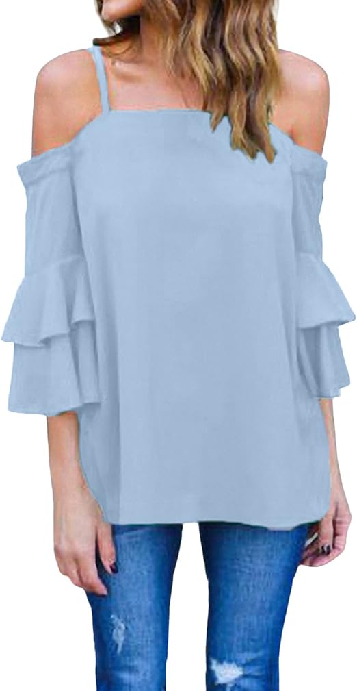 magliette kenzo uomo prezzo