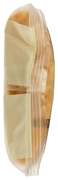 365 BY WHOLE FOODS MARKET, ORGANIC FETTUCCINE, 16 OUNCE