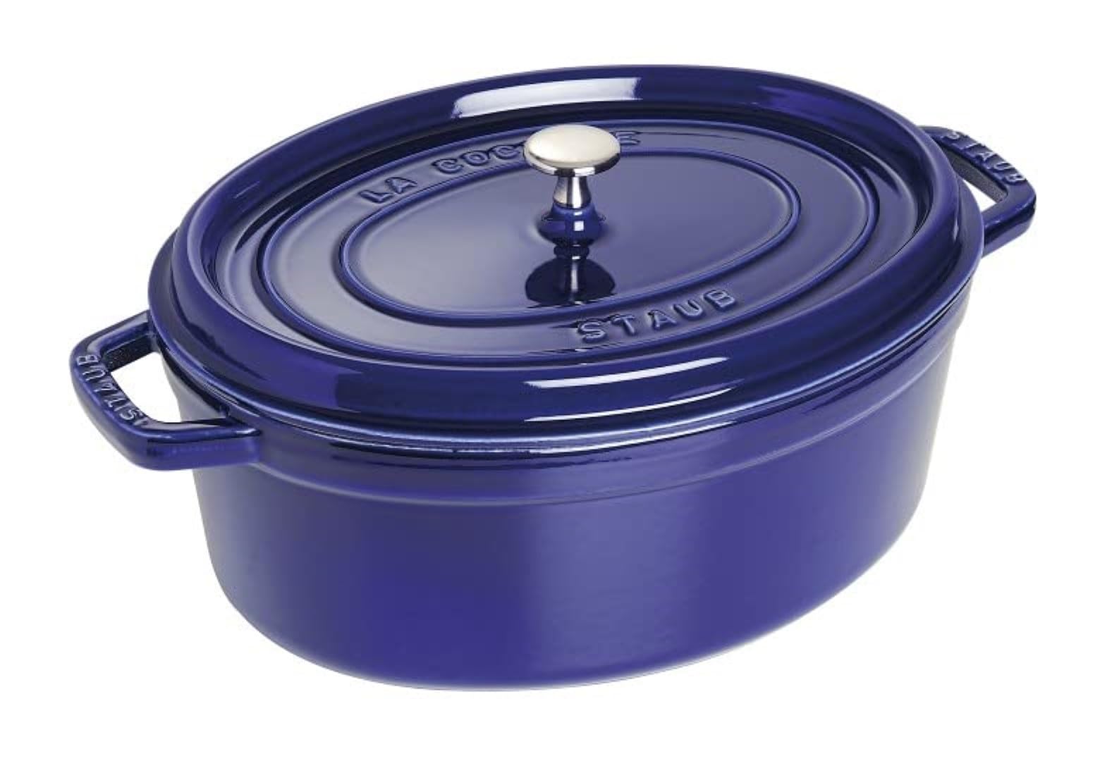 Dutch Ovens product 1