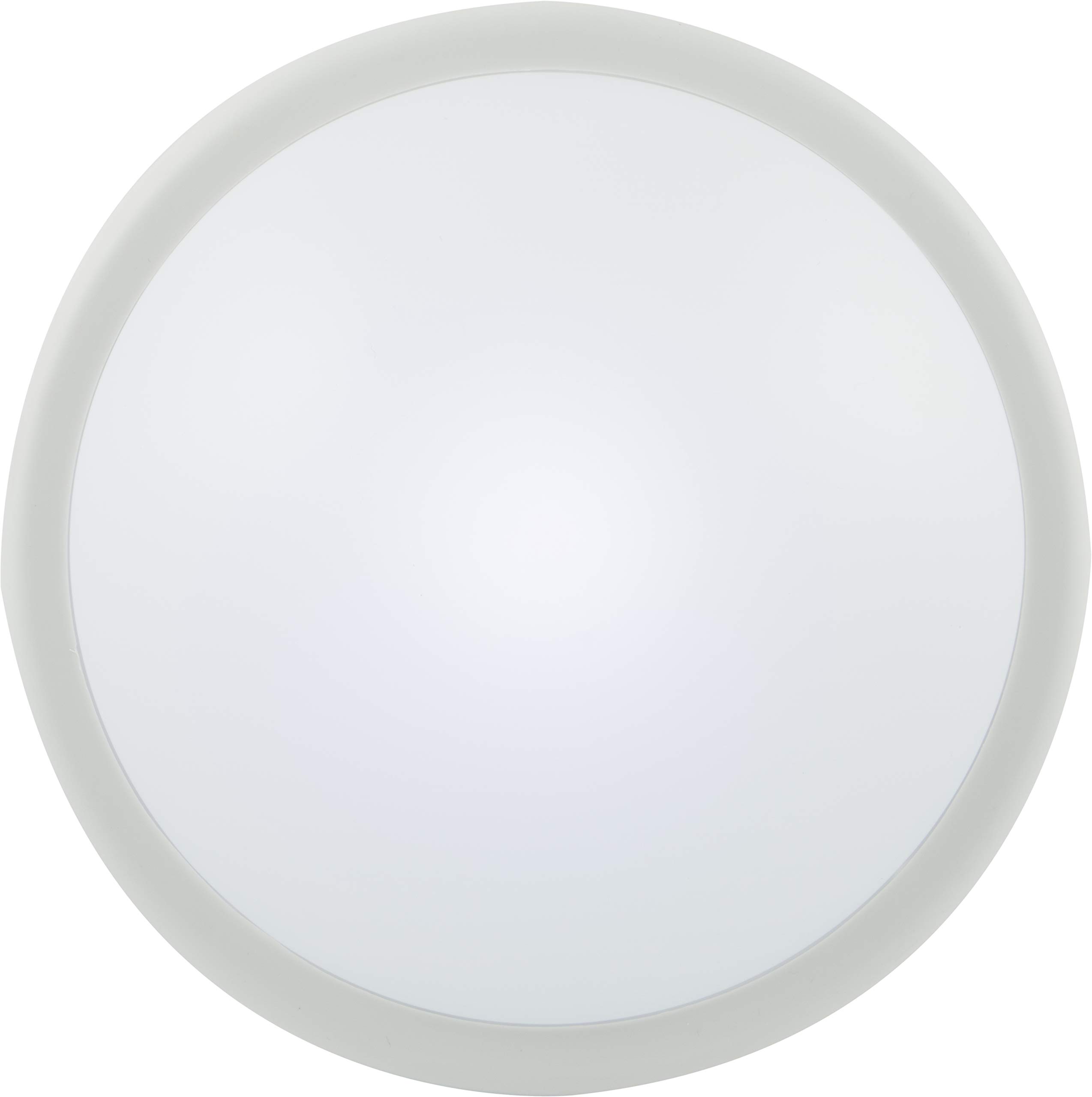 Energizer Tap Light, Battery Operated, Soft White, Push On/Off Wireless