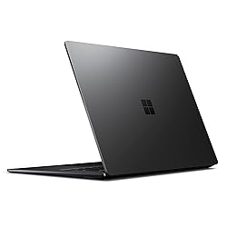 Microsoft Surface Laptop 4 15" Touch Screen - Intel