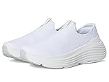 Skechers Women's Max Cushioning Endeavour Sarasota