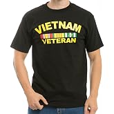 Rapiddominance Classic Military Tee