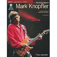 Amazon.com: Best of Jazz Guitar (Signature Licks) - With CD