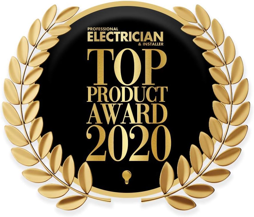 Brocket Conduit Bush Socket Set 20mm & 25mm Stainless Steel. (Made in The UK) BigaMart