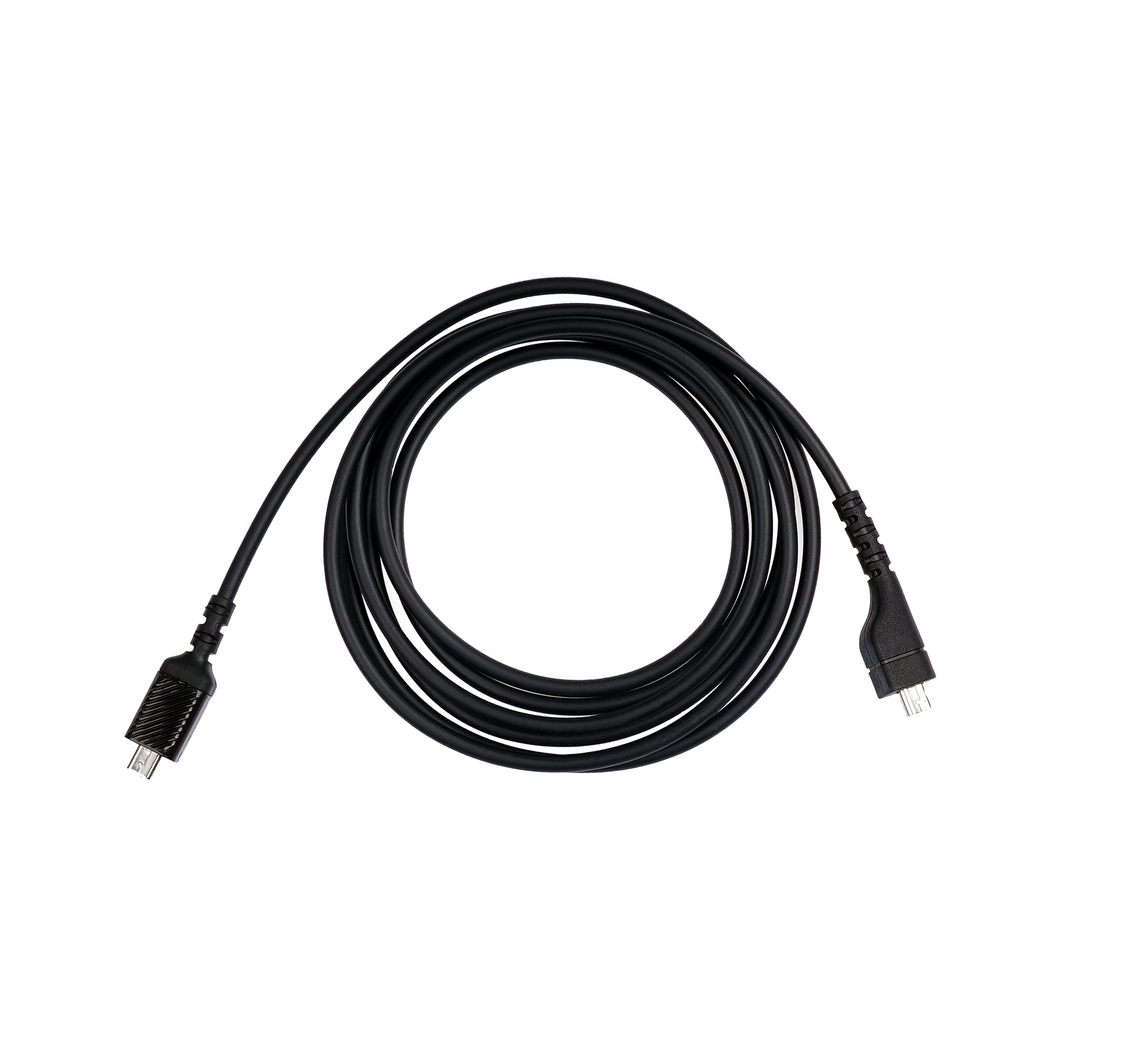 Yaowanguan Replacement ChatMix Dial Sound Card Extend Cable for Arctis 3,Arctis Pro Wireless,Arctis 5,Arctis 7,Arctis Pro Gaming Headsets 1.5m/5fts