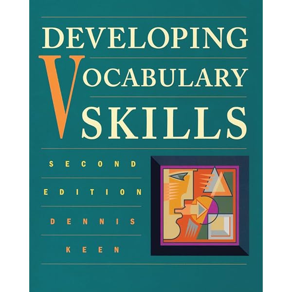Amazon.com: Learning Vocabulary in Another Language (Cambridge