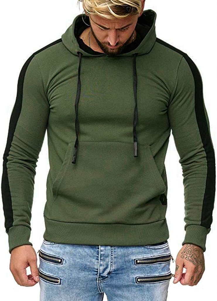 amazon astroworld hoodie