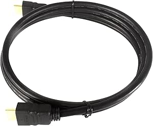0.5 hdmi cable