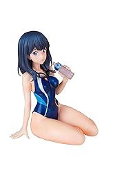 FOTS Japan Ssss.Gridman: Rikka Takarada