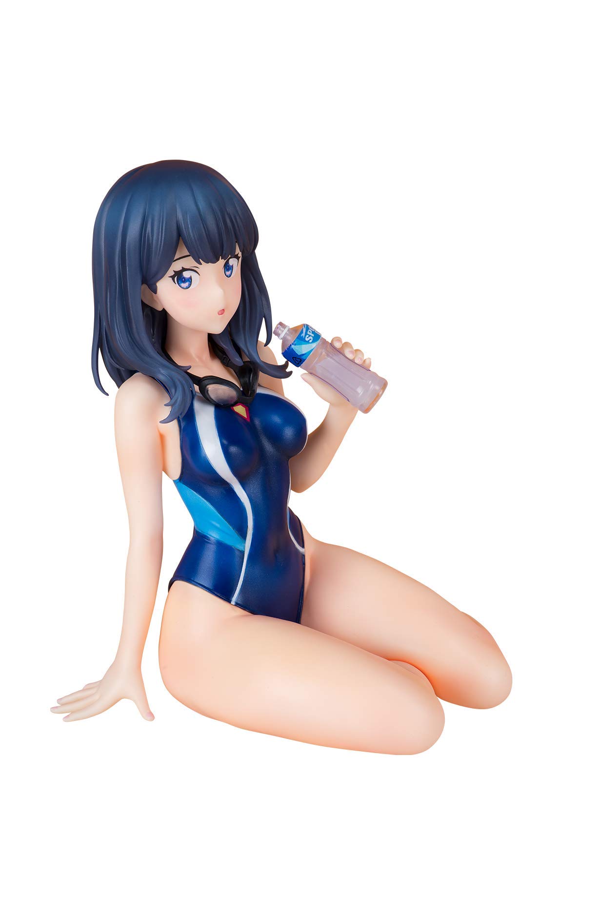 FOTS Japan Ssss.Gridman: Rikka Takarada