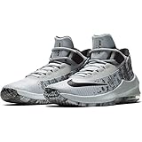 nike men's air max infuriate 2 mid