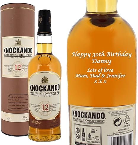 personalised gifts for 12 year olds