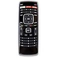New XRT112 Replace Remote Control fit for Vizio Smart LED TV M221NV M320NV M320VT-CA M320VT-MX E231i-B1 E280i-A1 E320i-B0 E390i-A1 E400i-B2 E420i-A1 E500D-A0 E550i-A0 with Netflix iHeatRadio