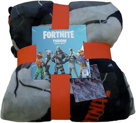 Pijama Fortnite Primark Flash Sales, 51% OFF | www.ingeniovirtual.com