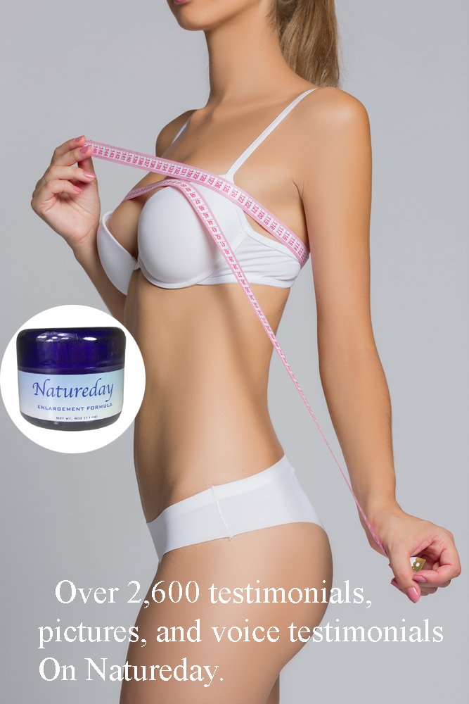 Breast Enhancement Cream Buy Online in UAE. Hpc Products in the UAE