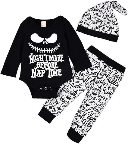 cute 12 month girl clothes