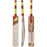 new balance bats 2016