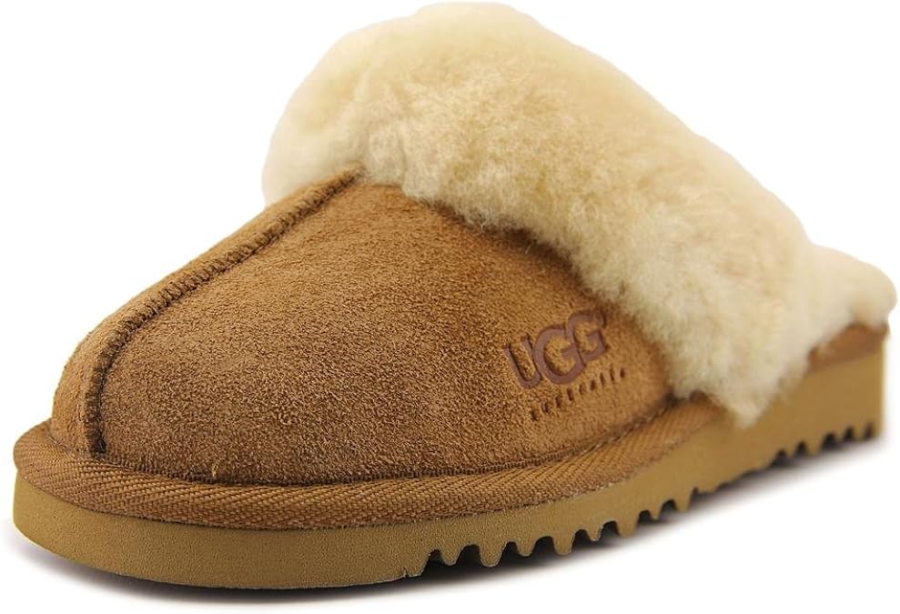 Ugg sale big kids Clearance