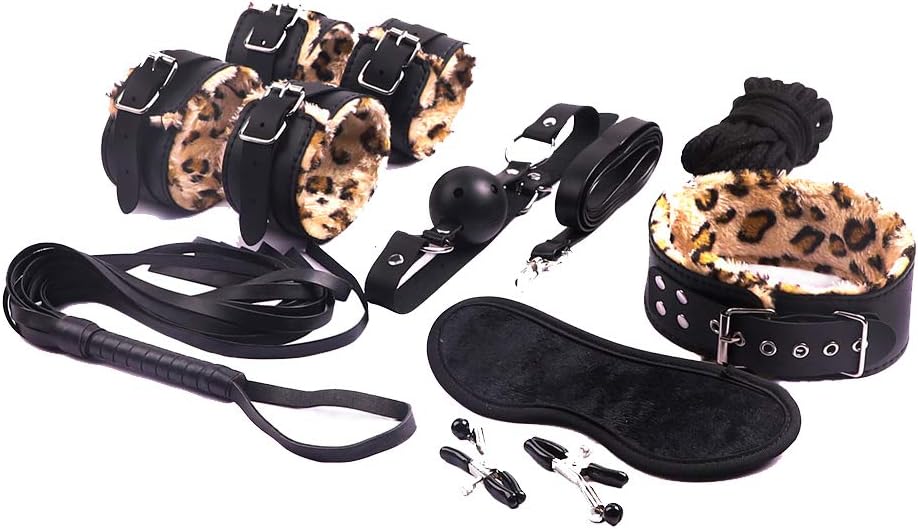 LANYHU Bedding Exercise Strap Set for Man and Women