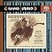 Heifetz: Double Concertos [Hybrid SACD]