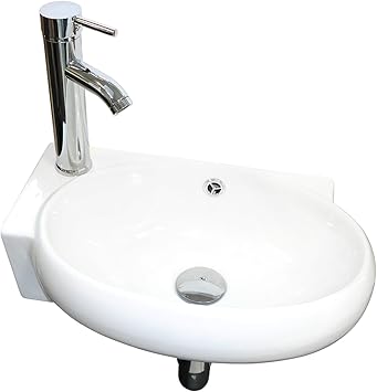 Walnut Knoll Mansfield