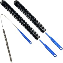 L'importance De Nettoyer Les Joints De Tuyauterie Des Appareils De
