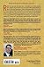 Honor Among Christians: The Cultural Key to the Messianic Secret