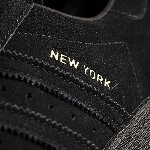 adidas superstar 80s city series silver